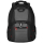 Torba do laptopów Wenger Pillar czarny/szary 16"